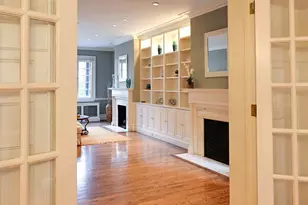 2127 Leroy Pl NW, Washington, DC 20008 - Photo 15