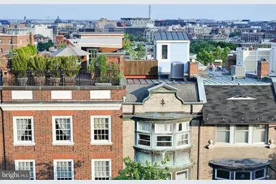 2127 Leroy Place NW, Washington, DC 20008 - Photo 43