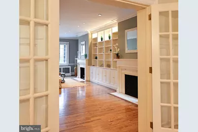 2127 Leroy Place NW, Washington, DC 20008 - Photo 17