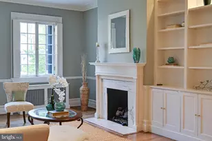 2127 Leroy Pl NW, Washington, DC 20008 - Photo 9