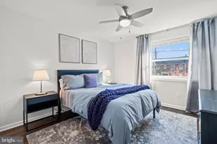 134 35th St NE, Washington, DC 20019 - Photo 17