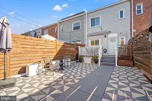 134 35th St NE, Washington, DC 20019 - Photo 29