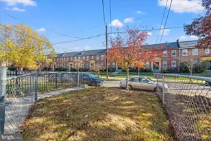 134 35th St NE, Washington, DC 20019 - Photo 3