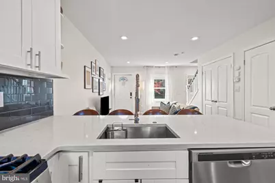 134 35th Street NE, Washington, DC 20019 - Photo 11