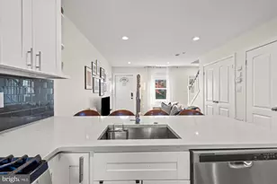 134 35th St NE, Washington, DC 20019 - Photo 11