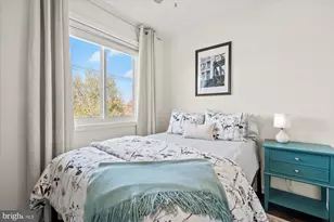 134 35th St NE, Washington, DC 20019 - Photo 19