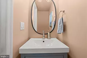 134 35th St NE, Washington, DC 20019 - Photo 15