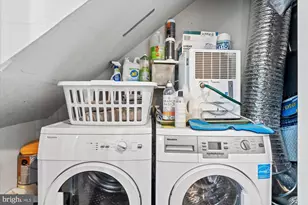 134 35th St NE, Washington, DC 20019 - Photo 23