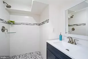 4224 Southern Ave SE, Washington, DC 20019 - Photo 37