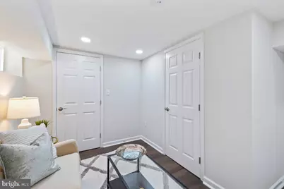 4224 Southern Avenue SE, Washington, DC 20019 - Photo 35