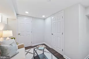 4224 Southern Ave SE, Washington, DC 20019 - Photo 35