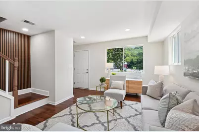 4224 Southern Avenue SE, Washington, DC 20019 - Photo 5