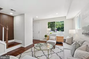 4224 Southern Ave SE, Washington, DC 20019 - Photo 5