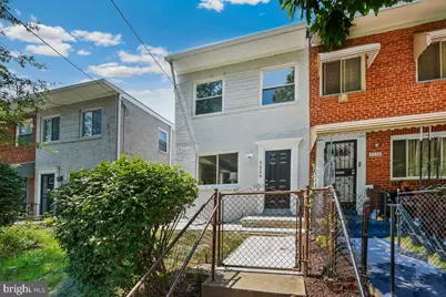 4224 Southern Avenue SE, Washington, DC 20019 - Photo 43