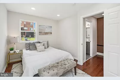 4224 Southern Avenue SE, Washington, DC 20019 - Photo 21