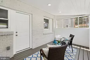 4224 Southern Ave SE, Washington, DC 20019 - Photo 29