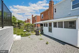 4224 Southern Ave SE, Washington, DC 20019 - Photo 39