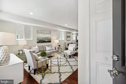 4224 Southern Avenue SE, Washington, DC 20019 - Photo 3