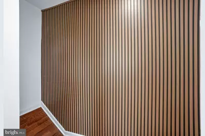 4224 Southern Avenue SE, Washington, DC 20019 - Photo 23