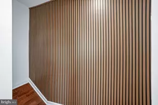 4224 Southern Ave SE, Washington, DC 20019 - Photo 23