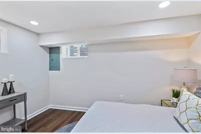 4224 Southern Avenue SE, Washington, DC 20019 - Photo 31