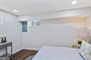 4224 Southern Ave SE, Washington, DC 20019 - Photo 31