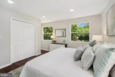 4224 Southern Avenue SE, Washington, DC 20019 - Photo 25