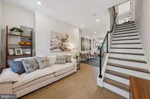 251 14th Pl NE, Washington, DC 20002 - Photo 1