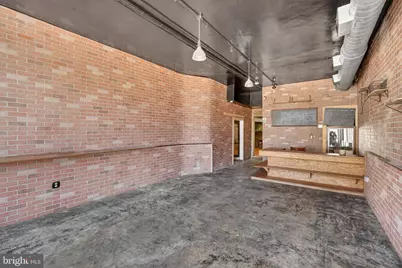 1701 6th Street NW, Washington, DC 20001 - Photo 5