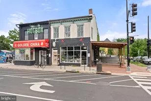 1701 6th St NW, Washington, DC 20001 - Photo 1