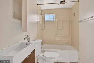 1701 6th Street NW, Washington, DC 20001 - Photo 21