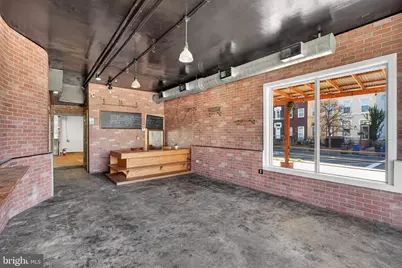 1701 6th Street NW, Washington, DC 20001 - Photo 3