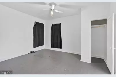 1701 6th Street NW, Washington, DC 20001 - Photo 27