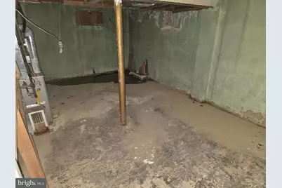 812 Division Avenue NE, Washington, DC 20019 - Photo 7