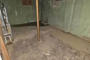 812 Division Ave NE, Washington, DC 20019 - Photo 7