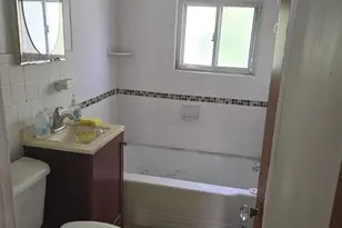 812 Division Ave NE, Washington, DC 20019 - Photo 5