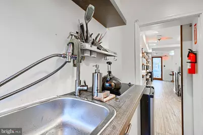 311 8th Street NE, Washington, DC 20002 - Photo 25