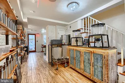 311 8th Street NE, Washington, DC 20002 - Photo 9