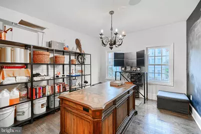 311 8th Street NE, Washington, DC 20002 - Photo 17