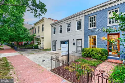 311 8th Street NE, Washington, DC 20002 - Photo 3