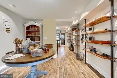 311 8th Street NE, Washington, DC 20002 - Photo 5