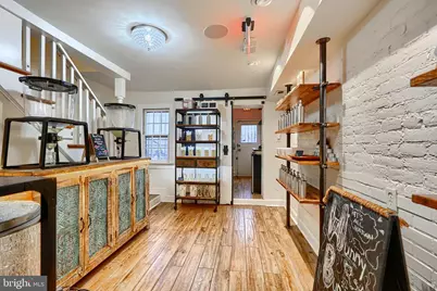 311 8th Street NE, Washington, DC 20002 - Photo 11