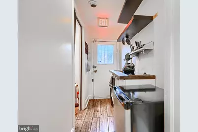 311 8th Street NE, Washington, DC 20002 - Photo 21