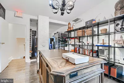 311 8th Street NE, Washington, DC 20002 - Photo 19