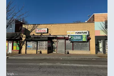 1818-1820 Benning Rd NE, Washington, DC 20002 - Photo 7