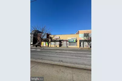 1818-1820 Benning Rd NE, Washington, DC 20002 - Photo 5