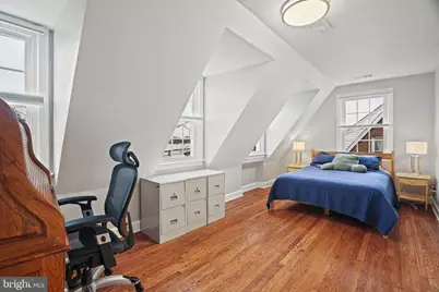 2410 21st Place NE, Washington, DC 20018 - Photo 27