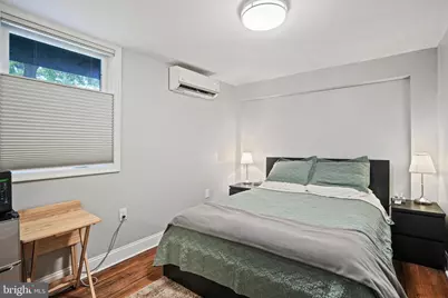 2410 21st Place NE, Washington, DC 20018 - Photo 17