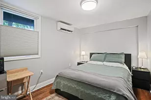 2410 21st Pl NE, Washington, DC 20018 - Photo 17