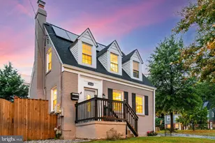 2410 21st Pl NE, Washington, DC 20018 - Photo 3